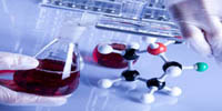 Pharmaceutical Chemistry